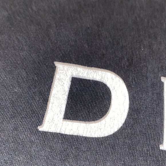 2018 Drake and Migos tour shirt - Picture 3 of 8